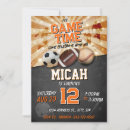 Suche nach fußball laden ein einladungen Zum sportereignis