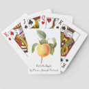 Suche nach vintage botanik spielkarten Botanisch