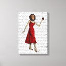 Suche nach kleid leinwandbilder Tiere