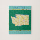Suche nach seattle puzzle Waschbecken