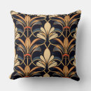 Suche nach art kissen Für ihn