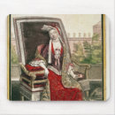 Suche nach herzogin mousepads 17