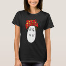 Suche nach mushi tshirts Katze