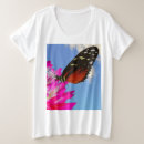 Suche nach buntes insekt tshirts Blume