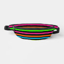 Suche nach funky accessoires Streifen