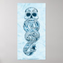 Suche nach voldemort poster Zauber