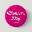Suche nach internationale buttons Typografie