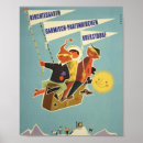 Suche nach bayerisch poster Bayern