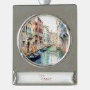 Suche nach venezianisch ornamente Kurios