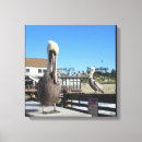 Suche nach wandkunstsets Strand