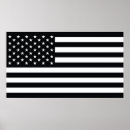 Suche nach amerikanisch poster Amerikanerin