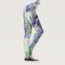 Suche nach vincent kleidung Reisen