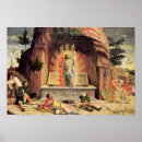Suche nach mantegna poster Renaissance