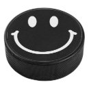Suche nach eishockey pucks Glücklich