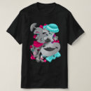Suche nach surreal tshirts Sonderbar
