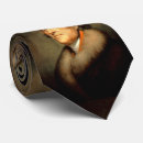 Suche nach gründervater krawatten Deklaration