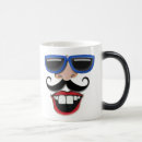Suche nach mustache tassen Jede person