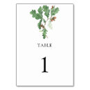 Suche nach zweige tischkarten Elegant