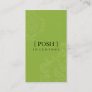 Suche nach 1 visitenkarten Stilvoll