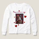 Suche nach babykatze tshirts Jedes kind