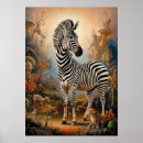 Suche nach surreal poster Fantasie