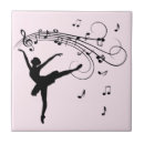 Suche nach rosa musik fliesen Tanz