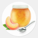 Suche nach marmelade aufkleber Obst