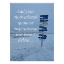 Suche nach nordpol poster Für alle