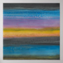 Suche nach misten poster Zeitgenössisch