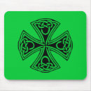Suche nach gefallener engel mousepads Gotisch