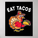 Suche nach sie mexican poster Weihnachtsbaum