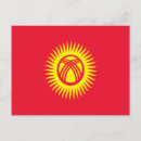 Suche nach kirgisistan postkarten Bischkek