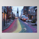 Suche nach reykjavik poster Reisen