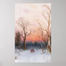 Suche nach nile poster Sonnenuntergang