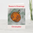 Suche nach bunter baum karten Orange