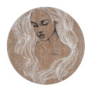 Suche nach menschen schneidebrettchen Darstellung