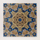 Suche nach decorative puzzle Modern