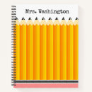 Suche nach bleistift kleine notizbücher Lehrer