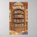 Suche nach bibliophile poster Für alle