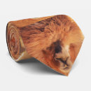 Suche nach lama krawatten Jede person