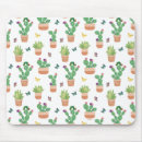 Suche nach lebendiges sein mousepads Säulenkarren