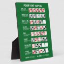 Suche nach gamer fotoplatten Poker