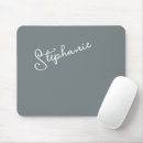 Suche nach mitarbeiter mousepads Für alle