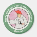 Suche nach mensch magnete Kinder