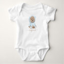 Suche nach braunes babykleidung Niedlich