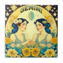 Suche nach gemini fliesen Sterne