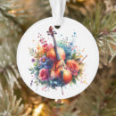 Suche nach cello ornamente Blume