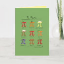 Suche nach pi day karten Mathematiklehrer