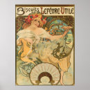Suche nach belle epoque poster Französisches