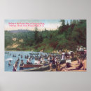 Suche nach bootfahrt poster Kalifornien